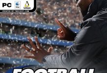 Football Manager 2016 Latest News