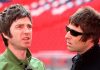 Oasis to reform for “one off” half time show at next Manchester derby 170