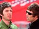 Oasis to reform for “one off” half time show at next Manchester derby 170
