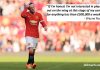 Rooney opens yearly contract talks with United…. by demanding move to Chelsea Wayne Rooney - Fail Much Satire New