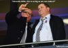 Mike Ashley to build Golden Statue of Himself Outside St James Park Mike Ashley To build statue plans