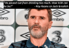 Roy Keane speaks out on Jack Grealish’s international future: “He passed out from drinking. How Irish can he be, like?” Roy keane on Jack Grealish