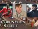 Andy Cole set to realise a “lifelong dream” by joining the cast of Coronation Street