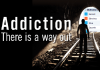 Fantasy Premier League addiction nearing “Epidemic” levels. Fantasy Premier League addiction