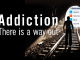 Fantasy Premier League addiction nearing “Epidemic” levels. Fantasy Premier League addiction