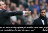 Mourinho accuses Benitez in Madeleine McCann disappearance. Mourinho v Benitez