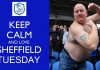 Sheffield Wednesday Renamed After Evidence Confirms Club Was Founded Day Earlier Than Previously Thought