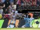 Emmanuel Adebayor turns down Villa move…. as his heart is set on Gunners return