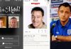 John Terry and Tinder Unveil New Dating App Exclusively for Footballers Ashley Madison leak