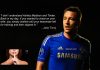 Chelsea Shocked as John Terry revealed to NOT be in Ashley Madison leak Ashley Madison leak
