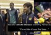 Man City Buy Parma’s Coppa Italia and UEFA Cup trophies: “It’s hardly our first time.”