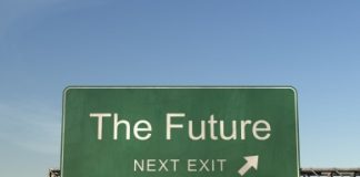 ON THIS DAY… IN THE FUTURE