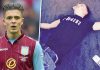 Jack Grealish’s future: The Next 10 Years