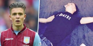 Jack Grealish’s future: The Next 10 Years