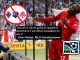 MLS deny they’re “in discussions” to remove Canadian teams from league.