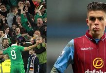 Jack Grealish: “Is it too late to change my mind?”