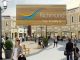 YVR Outlet Mall under fire for its “Finally a Reason to Visit Richmond” ad campaign.