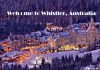 Australia to “strongly consider” returning Whistler to Canada Whistler Australia could return to the country of Canada