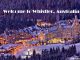 Australia to “strongly consider” returning Whistler to Canada Whistler Australia could return to the country of Canada