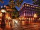 Vancouver Steam Clock Voted World’s Worst Tourist Attraction For Record 10th Year Vancouver Steam Clock voted world's worst tourist attraction again