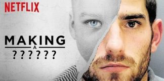 Making a Murderer Creators to film Ched Evans Documentary