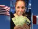 American Tourist ‘Shocked’ To Discover Canada Has Its ‘Own Currency’ Police Called as American Tourist 'Shocked' to Discover Canada has its 'Own Currency'