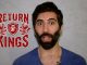 “Pro-Rape Rally Is Definitely Still Cancelled” Insists Return Of Kings Leader