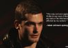 Adam Johnson releases apology video: “No one has suffered more in all this, than me.”