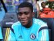 Chelsea Could Sue FIFA To Buy Player They Already Have Out On Loan Chelsea To Seek Special Dispensation From FIFA |Chelsea sue fifa