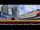 New Monorail System for Vancouver Receives Widespread Support at City Hall Vancouver monorail coming soon