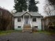 This Vancouver Home Just Sold For 100 Times Its Asking Price… This Vancouver Home Just Sold For 10-Times Its Asking Price...