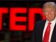 Secret Donald Trump TED Talk Receives Standing Ovation in Vancouver