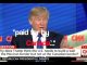 WATCH: Donald Trump to build wall with Canada (Exclusive video and details)