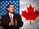Alaska/Alberta Swap “Likely” Under Ted Cruz Leadership, Texan Senator Claims