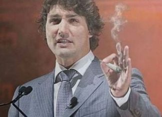 Justin Trudeau Confirmed As Guest of Honour At 420 Vancouver Justin Trudeau confirmed as Guest of Honour at 420 Vancouver 2016