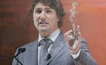 Justin Trudeau Confirmed As Guest of Honour At 420 Vancouver Justin Trudeau confirmed as Guest of Honour at 420 Vancouver 2016