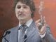 Justin Trudeau Confirmed As Guest of Honour At 420 Vancouver Justin Trudeau confirmed as Guest of Honour at 420 Vancouver 2016