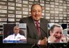 Doctors “Worried” For Rafa Benitez’s Mental Health, As He Considers Newcastle Offer Doctors Worried For Rafa Benitez's Mental Health, As He Considers Newcastle Offer.