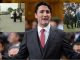 Justin Trudeau Facing Criminal Charges Following “Vicious Assault” On “Lucky to Be Alive” NDP MP Justin Trudeau Facing Criminal Charges