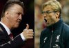 UEFA Bans Liverpool From Europa League; Reinstates Man Utd UEFA Bans Liverpool From Europa League