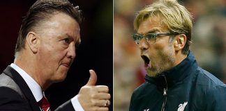 UEFA Bans Liverpool From Europa League; Reinstates Man Utd UEFA Bans Liverpool From Europa League