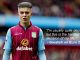 Jack Grealish Admits He Faces The “Hardest Decision” Of His Life Ahead Of Euro 2016 Jack Grealish Admits He Faces The Hardest Decision Of His Life Ahead Of Euro 2016