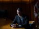 Mayor Robertson Admits To Sleeping In His Office As Vancouver Housing Crisis Worsens Mayor Robertson Admits To Sleeping In His Office As Vancouver Housing Crisis Worsens