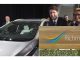 Canada’s First Self-Driving Cars To Be Tested in Richmond BC “As Soon As Possible” Canada's First Self-Driving Cars To Be Tested in Richmond BC As Soon As Possible
