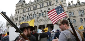Mass Shootings Planned Across The World To Celebrate 4th of July Mass Shootings Planned Across The World To Celebrate 4th of July