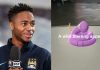 Raheem Sterling “Absolutely Shocked” To Find Himself In Pokemon Go Raheem Sterling Pokemon Go