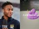 Raheem Sterling “Absolutely Shocked” To Find Himself In Pokemon Go Raheem Sterling Pokemon Go