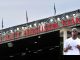 Man United Agree To Rename Sir Alex Ferguson Stand After Paul Pogba Sir Alex Ferguson Stand Renamed