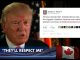 Trump Claims America Should Never Have Given Canada Its Independence Trump Claims America Should Never Have Given Canada Its Independence