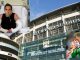 Claudio Bravo Ruled Out For The Season After Breaking Both Arms In “Freak Accident” Claudio Bravo Breaks Both Arms In Freak Collision With New City Teammate
